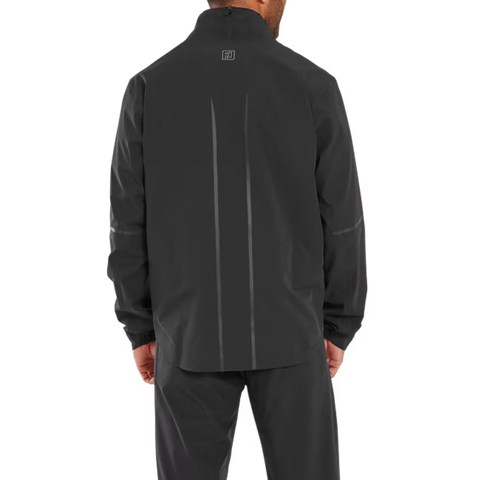 DryJoys Select LX Jacke Herren