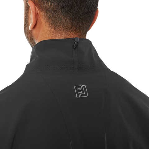 DryJoys Select LX Jacke Herren