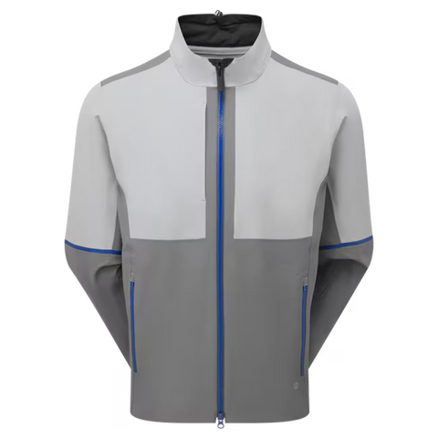 DryJoys Select LX Jacke Herren