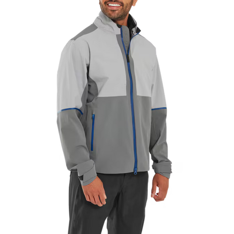 DryJoys Select LX Jacke Herren