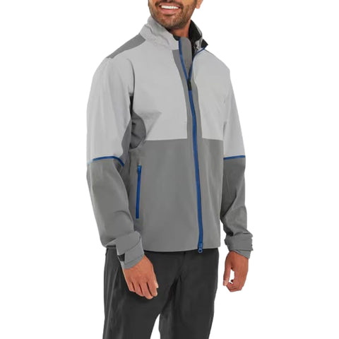 DryJoys Select LX Jacke Herren