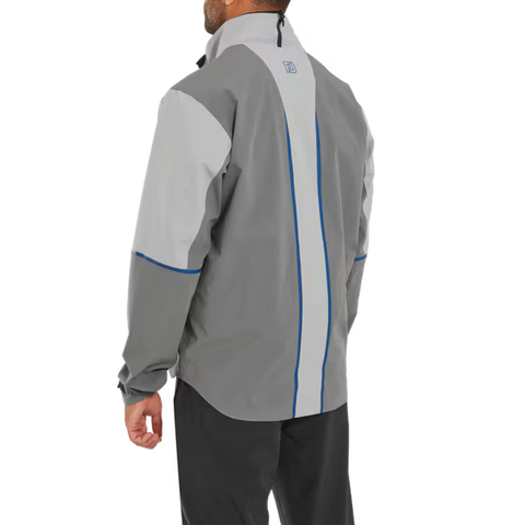 DryJoys Select LX Jacke Herren