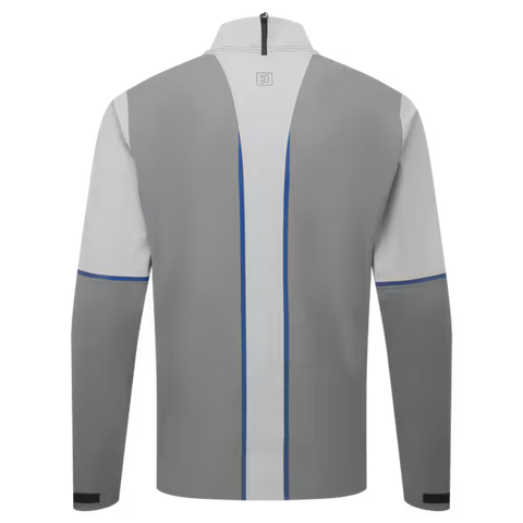 DryJoys Select LX Jacke Herren
