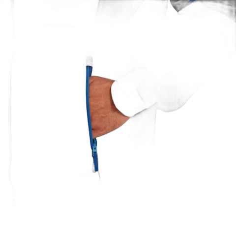 DryJoys Select LX Jacke Herren