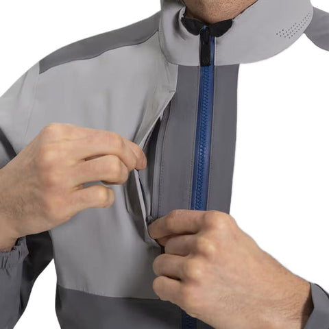 DryJoys Select LX Jacke Herren