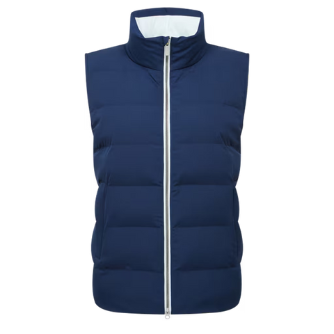 ThermoSeries Insulated Weste Damen