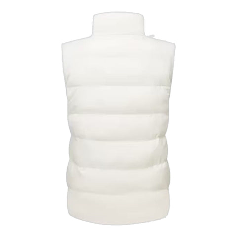 ThermoSeries Insulated Weste Damen