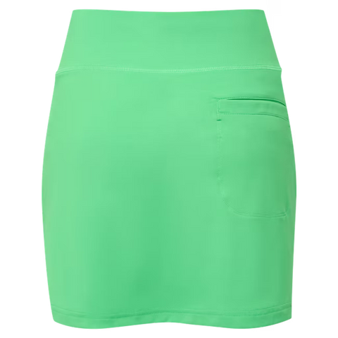 Aerial Performance Knit Skort Damen