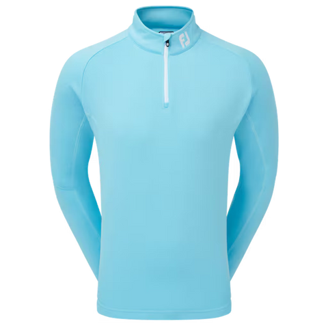 Chill-Out Pullover Herren