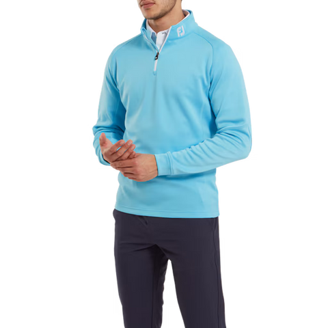 Chill-Out Pullover Herren