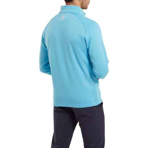 Chill-Out Pullover Herren