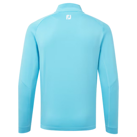 Chill-Out Pullover Herren