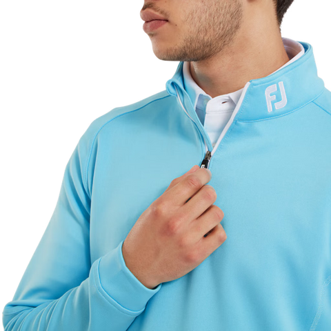 Chill-Out Pullover Herren