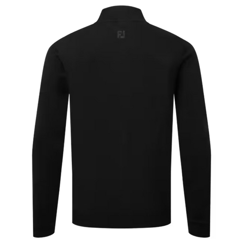 drirelease® Full-Zip Lined Sweater Herren