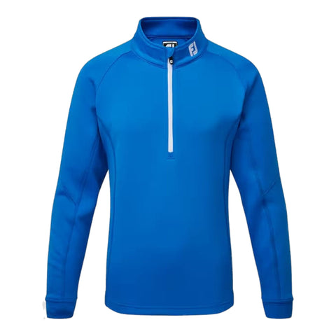 FJ Junior Chill-Out Pullover