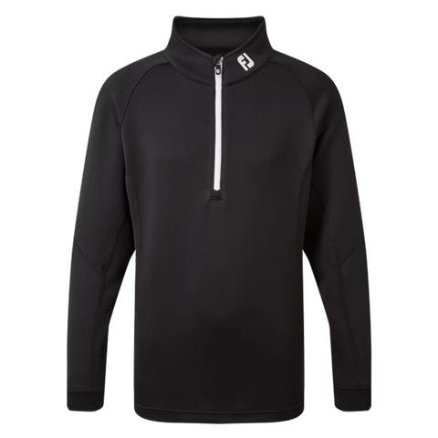 FJ Junior Chill-Out Pullover Unisex