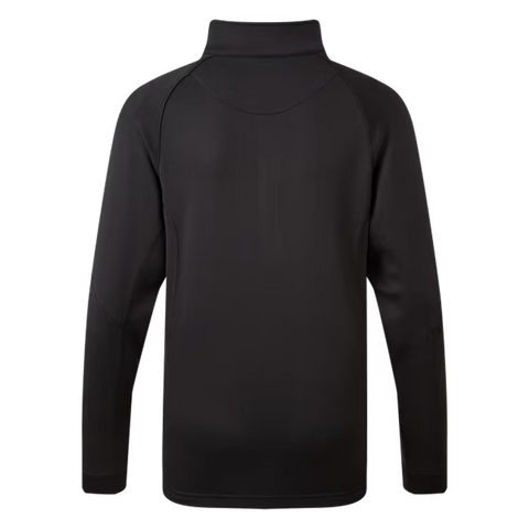 FJ Junior Chill-Out Pullover Unisex
