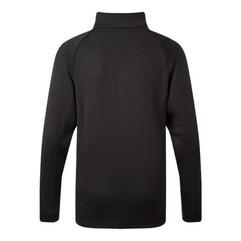 FJ Junior Chill-Out Pullover