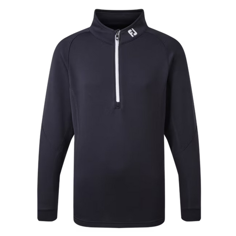 FJ Junior Chill-Out Pullover Unisex