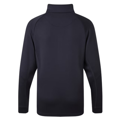 FJ Junior Chill-Out Pullover Unisex