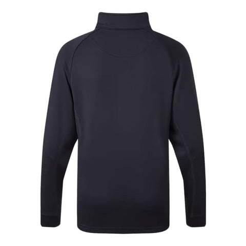 FJ Junior Chill-Out Pullover