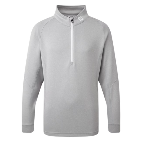 FJ Junior Chill-Out Pullover Unisex