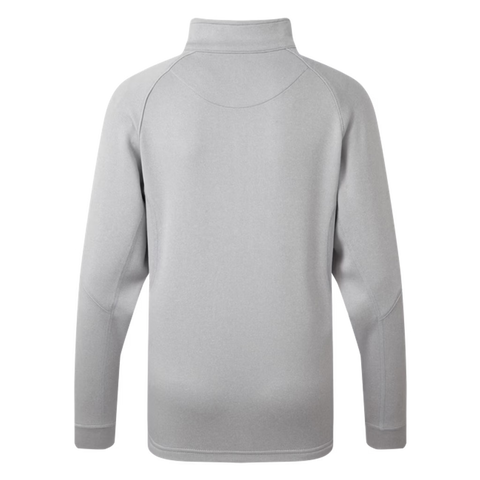 FJ Junior Chill-Out Pullover Unisex