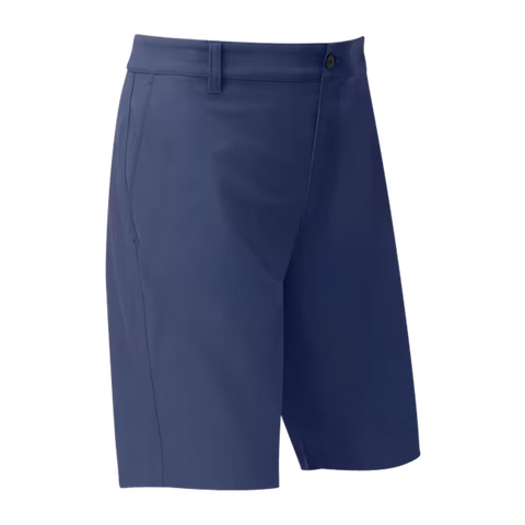 FJ Par Golf Short Herren