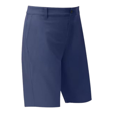 FJ Par Golf Short Herren