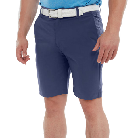 FJ Par Golf Short Herren