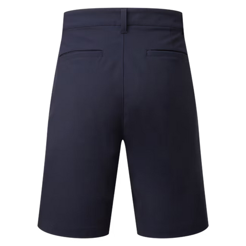 FJ Par Golf Short Herren