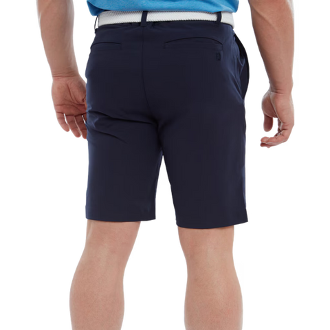 FJ Par Golf Short Herren