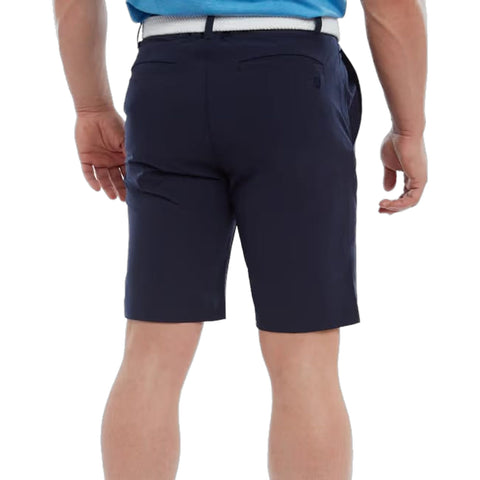 FJ Par Golf Short Herren