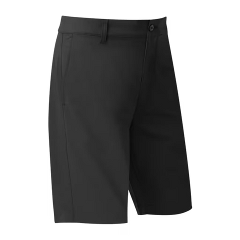 FJ Par Golf Short Herren