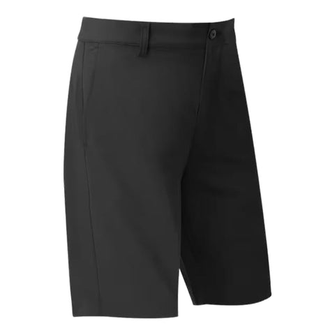 FJ Par Golf Short Herren