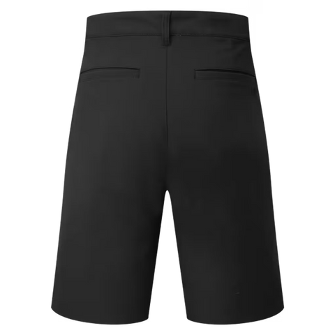 FJ Par Golf Short Herren