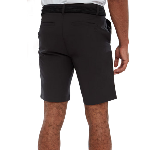 FJ Par Golf Short Herren