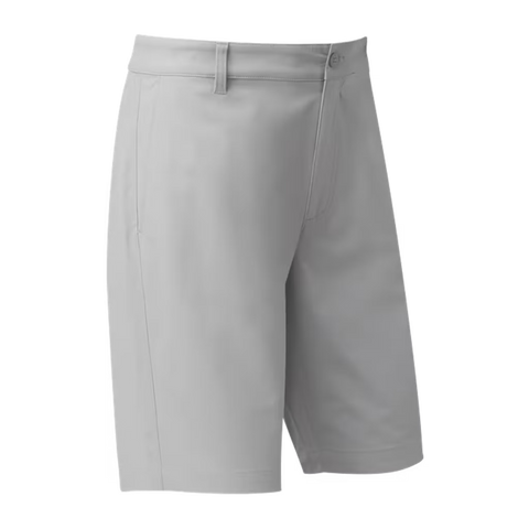 FJ Par Golf Short Herren