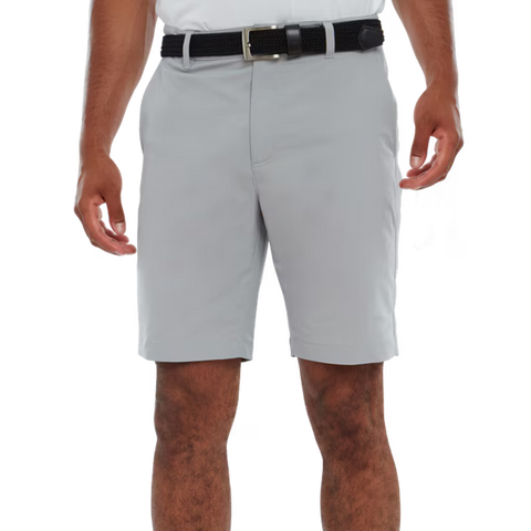 FJ Par Golf Short Herren
