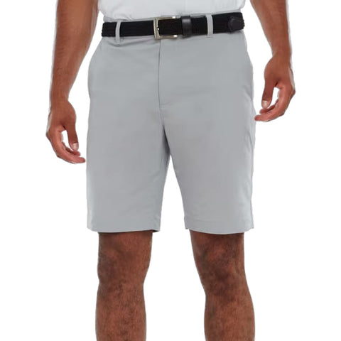 FJ Par Golf Short Herren