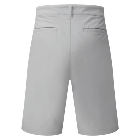 FJ Par Golf Short Herren