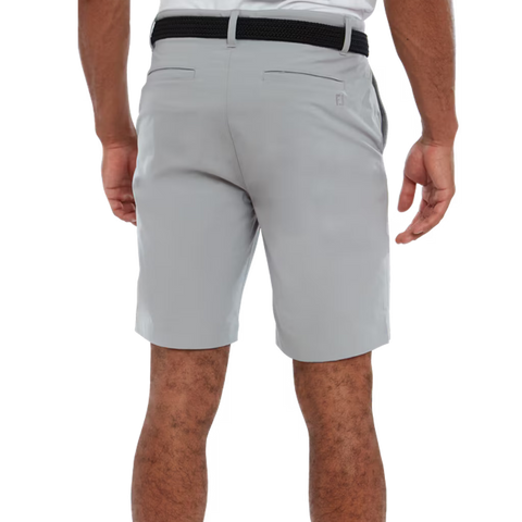 FJ Par Golf Short Herren