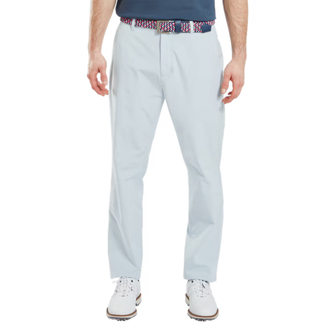 FJ Par Golfhose Herren