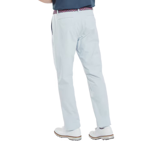 FJ Par Golfhose Herren