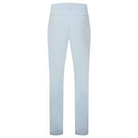 FJ Par Golfhose Herren