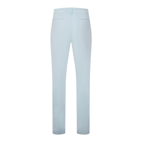 FJ Par Golfhose Herren