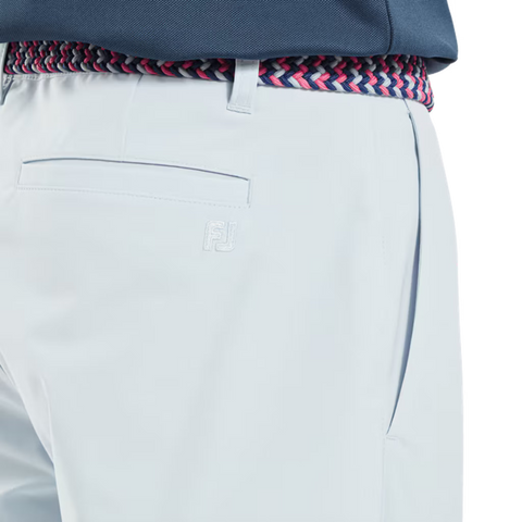 FJ Par Golfhose Herren