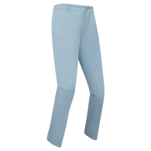 FJ Par Golfhose Herren