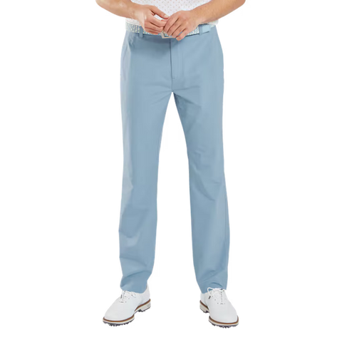 FJ Par Golfhose Herren