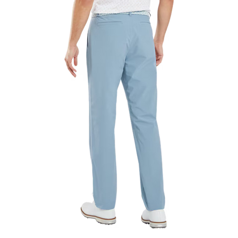 FJ Par Golfhose Herren